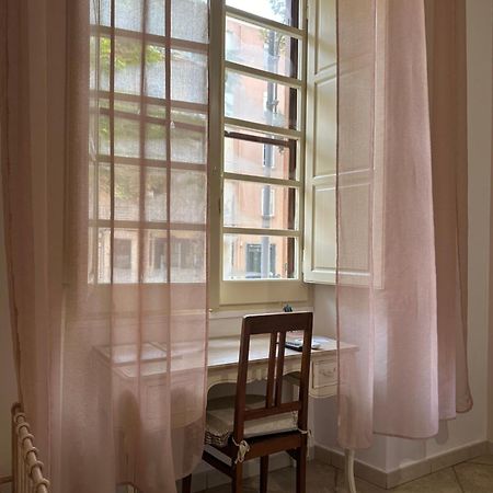 Bed and Breakfast Su Coccu Cagliari Esterno foto